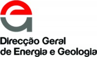 /album/inspec%c3%a7%c3%a3o-gas/inspec%c3%a7%c3%a3o-de-rede-gas-jpg/
